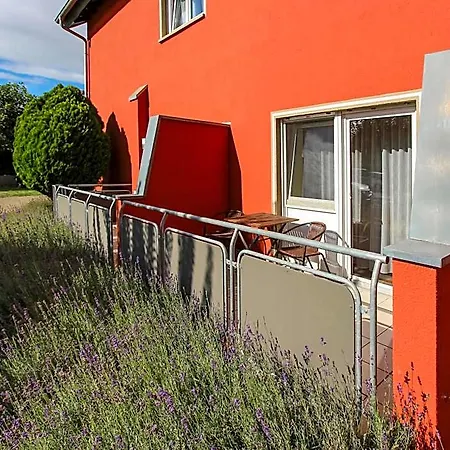 Loewen Garni - 3*