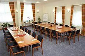 Löwen Rust